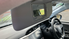 Vauxhall Corsa 1.2 SE 5dr Petrol Hatchback